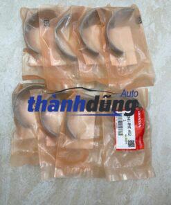 BẠC BALIE  HONDA ACCORD | 13341-RYE-A02