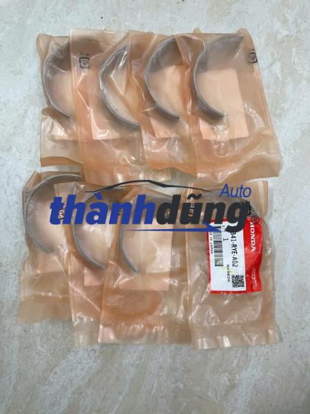 BẠC BALIE HONDA ACCORD | 13341-RYE-A02