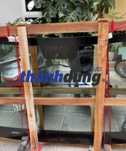 KÍNH CHẮN GIÓ TRƯỚC KIA K3 2014 |  86111-A7130