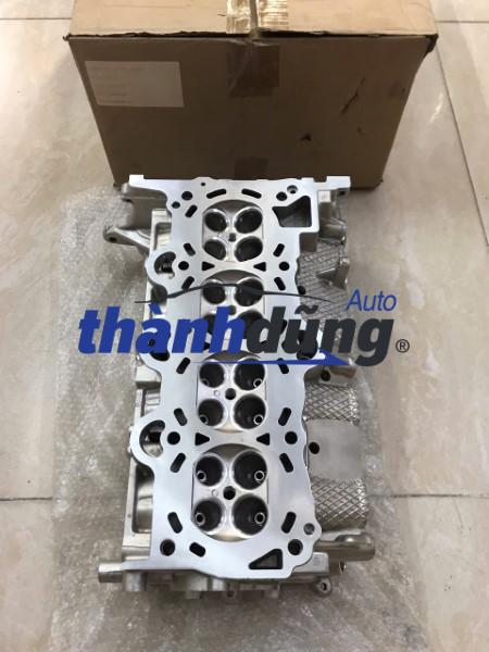 MẶT MÁY HYUNDAI I30 1.6 2008-2012 | 221002B000 - Ảnh 2