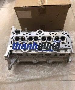 MẶT MÁY HYUNDAI I30 1.6 2008-2012 |  221002B000