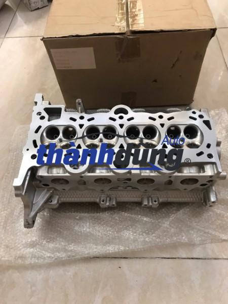 MẶT MÁY HYUNDAI I30 1.6 2008-2012 | 221002B000