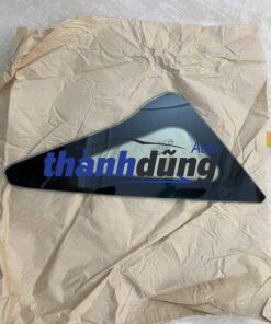 KÍNH TAM GIÁC HONDA CIVIC 2006 | 73331-SNL-T00