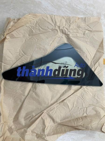 KÍNH TAM GIÁC HONDA CIVIC 2006 | 73331-SNL-T00