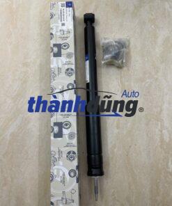 GIẢM XÓC TRƯỚC MERCEDES E280 1995-2001 | 2103203330