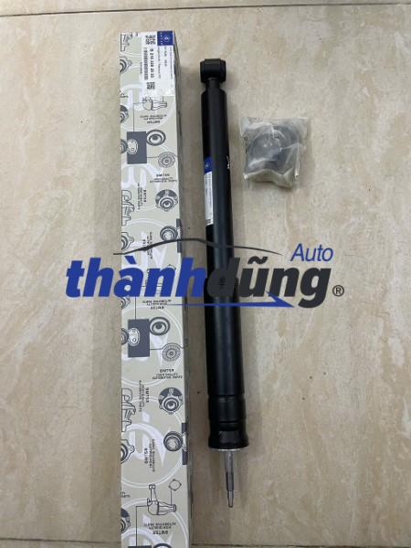 GIẢM XÓC TRƯỚC MERCEDES E280 1995-2001 | 2103203330