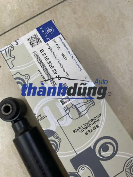 GIẢM XÓC TRƯỚC MERCEDES E280 1995-2001 | 2103203330 - Ảnh 2