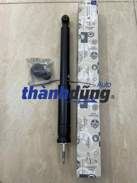 PHUỘC NHÚN SAU MERCEDES E320 1995-2001 | 2103200031