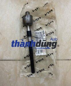 ROTUYN LÁI TRONG KIA SOLUTO 2018 | 56540-H7000