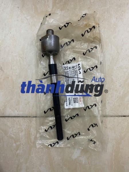 ROTUYN LÁI TRONG KIA SOLUTO 2018 | 56540-H7000