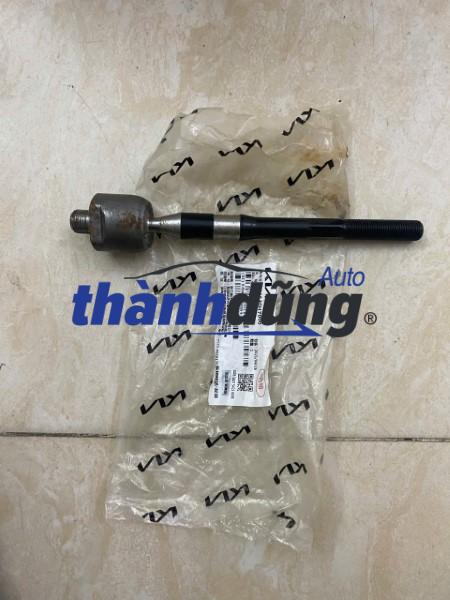 ROTUYN LÁI TRONG KIA SOLUTO 2018 | 56540-H7000 - Ảnh 2