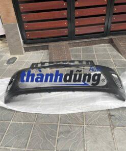 BA ĐỜ SỐC TRƯỚC KIA SOLUTO 2018-2023 | 86511H7000