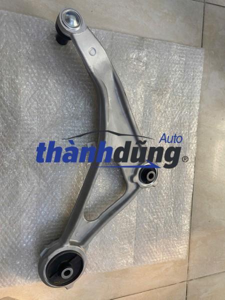 CÀNG A NISSAN JUKE 2015-2020 | 545003TS0A