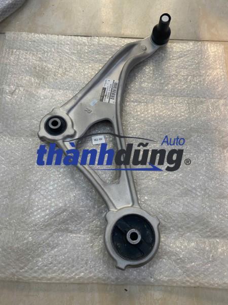 CÀNG A NISSAN JUKE 2015-2020 | 545003TS0A - Ảnh 2