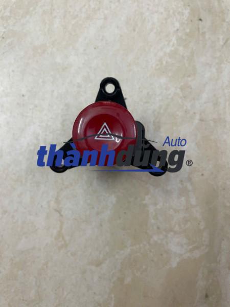 CÔNG TẮC ƯU TIÊN CHEVROLET SPARK 2006-2010 | 96602502