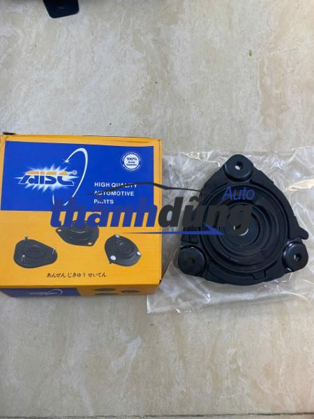 BÁT BÈO GIẢM XÓC NISSAN ALTIMA 2018-2023| 54320JN00B - Ảnh 2