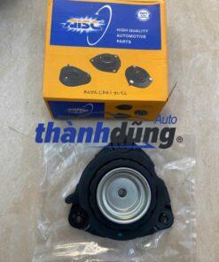 BÁT BÈO GIẢM XÓC NISSAN ALTIMA 2018-2023| 54320JN00B