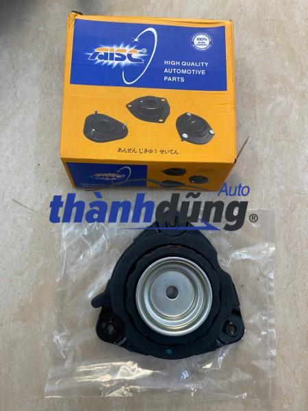 BÁT BÈO GIẢM XÓC NISSAN ALTIMA 2018-2023| 54320JN00B