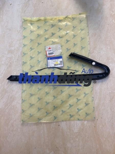 RON KÍNH TAM GIÁC HONDA CIVIC 2006-2011 | 73335SNA003 - Ảnh 2