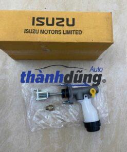 HEO CÔN TRÊN ISUZU SOYAT 2006-2010 | 8979434070