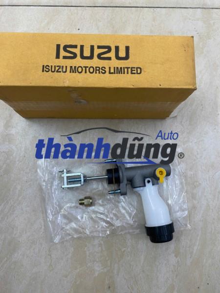 HEO CÔN TRÊN ISUZU SOYAT 2006-2010 | 8979434070