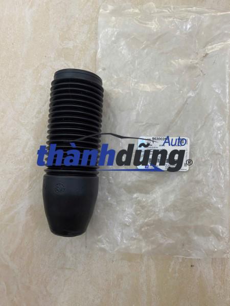 CHỤP BỤI PHUỘC NHÚN DAEWOO NUBIRA 2000-2005 | 96300286