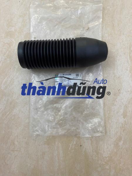 CHỤP BỤI PHUỘC NHÚN DAEWOO NUBIRA 2000-2005 | 96300286 - Ảnh 2