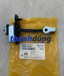 HẠN CHẾ CÁNH CỬA HYUNDAI AVANTE 2015-2020 | 79390F2000