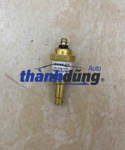 CẢM BIẾN NHIỆT ĐỘ NƯỚC XE THACO AUMAN C160 | CBN2603