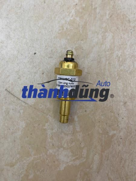 CẢM BIẾN NHIỆT ĐỘ NƯỚC XE THACO AUMAN C160 | CBN2603