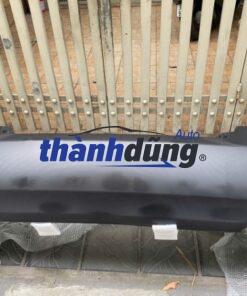 CẢN SAU TOYOTA CAMRY 2006-2011 | 5215906931