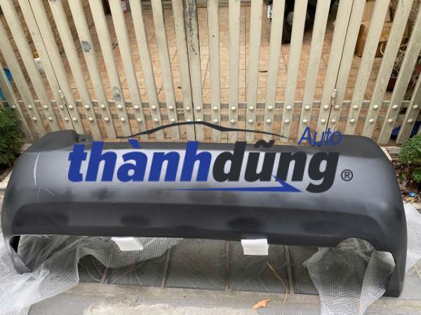CẢN SAU TOYOTA CAMRY 2006-2011 | 5215906931