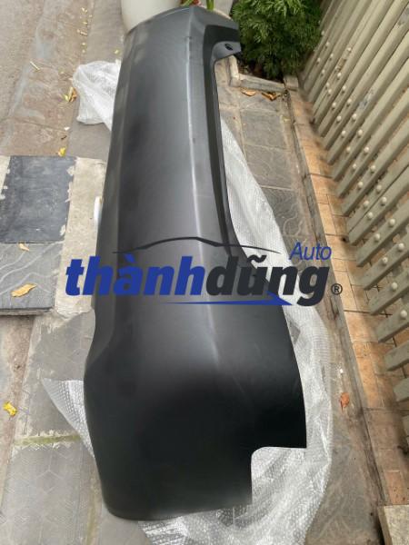 CẢN SAU TOYOTA CAMRY 2006-2011 | 5215906931 - Ảnh 2