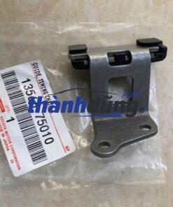 TỲ XÍCH CAM TOYOTA FORTUNER 2006-2012 | 1356675010