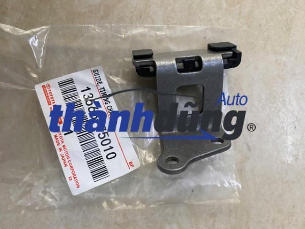 TỲ XÍCH CAM TOYOTA FORTUNER 2006-2012 | 1356675010
