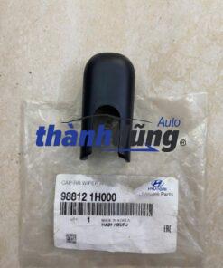 NẮP ĐẬY CẦN GẠT MƯA SAU KIA SPORTAGE | 988121H000