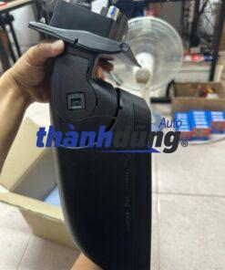 GƯƠNG CHIẾU HẬU FORD EVEREST 2022-2024 | N1WZ17682KE