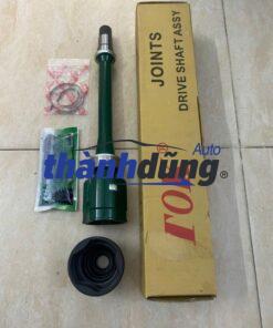 ĐẦU LÁP TRONG LEXUS ES300H 2006-2018 | 430300W040