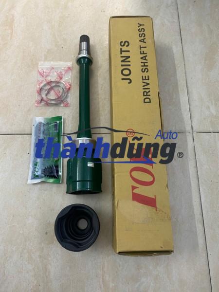 ĐẦU LÁP TRONG LEXUS ES300H 2006-2018 | 430300W040