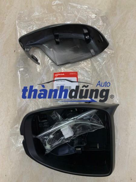 ỐP CHÂN GƯƠNG HONDA CITY 2016 | 76205-T5A-J21