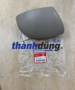 ỐP GƯƠNG CHIẾU HẬU HONDA JAZZ 2018-2023 | 76201T5AJ31ZQ