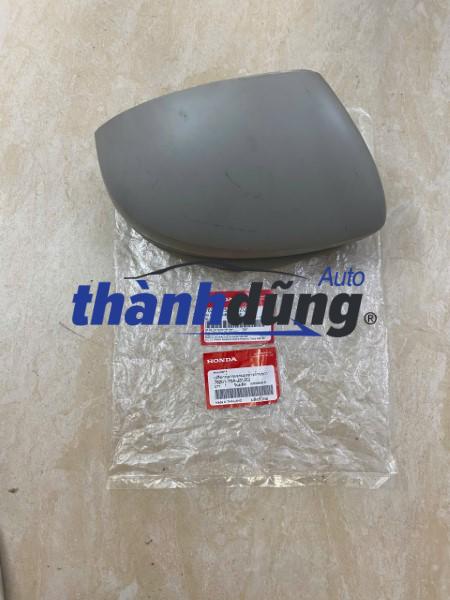 ỐP GƯƠNG CHIẾU HẬU HONDA JAZZ 2018-2023 | 76201T5AJ31ZQ