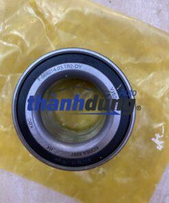 BẠC ĐẠN BÁNH TRƯỚC HYUNDAI SANTAFE 2001-2006 | 527201F000