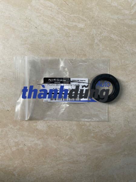 PHỚT BUGI NISSAN ALMERA | 13276-4M400