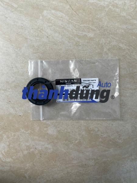 PHỚT BUGI NISSAN ALMERA | 13276-4M400 - Ảnh 2