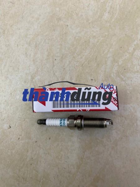 BUGI ĐÁNH LỬA TOYOTA RUSH 2020-2024 | 9004A91068 - Ảnh 2