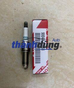 BUGI ĐÁNH LỬA TOYOTA RUSH 2020-2024 | 9004A91068