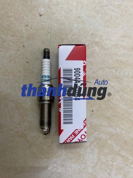 BUGI ĐÁNH LỬA TOYOTA RUSH 2020-2024 | 9004A91068