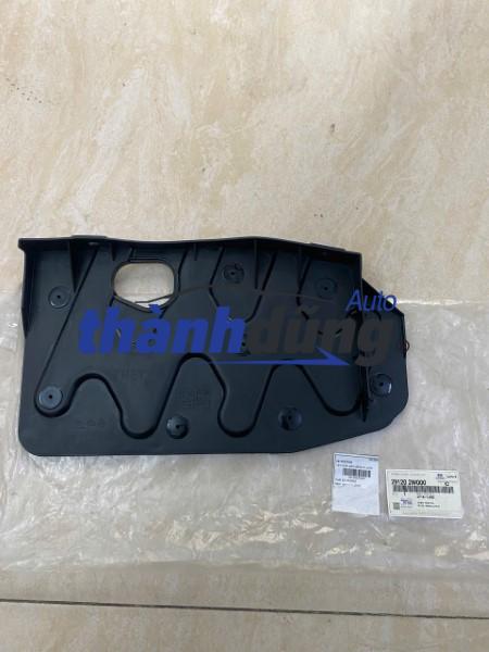 CHẮN BÙN GẦM MÁY KIA SORENTO 2013-2017 | 291202W000 - Ảnh 2