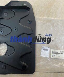 CHẮN BÙN GẦM MÁY KIA SORENTO 2013-2017 | 291202W000